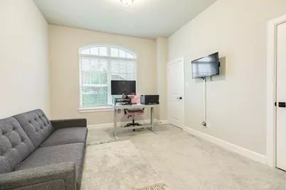 9806 Starry Night Lane, Manvel, TX 77578 - Photo 10