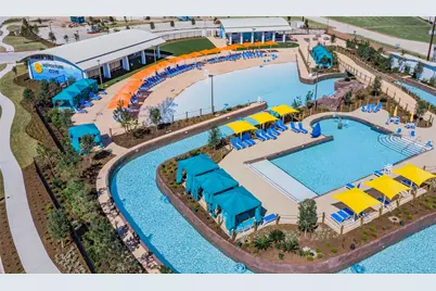 9806 Starry Night Lane, Manvel, TX 77578 - Photo 40