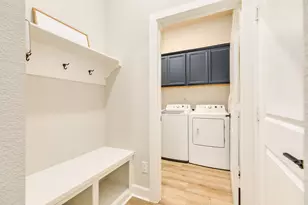 9806 Starry Night Ln, Manvel, TX 77578 - Photo 8