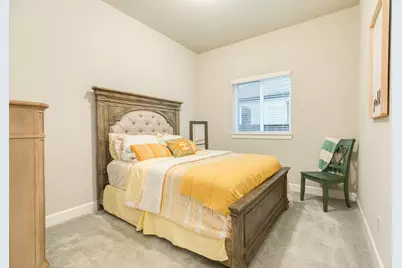 9806 Starry Night Lane, Manvel, TX 77578 - Photo 14