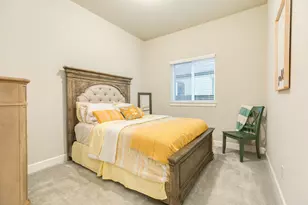 9806 Starry Night Ln, Manvel, TX 77578 - Photo 14