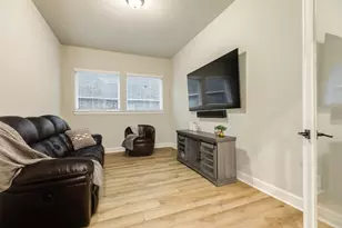 9806 Starry Night Ln, Manvel, TX 77578 - Photo 12