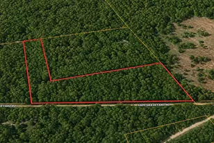 6350 Sapp Graveyard Rd, Kountze, TX 77625 - Photo 1