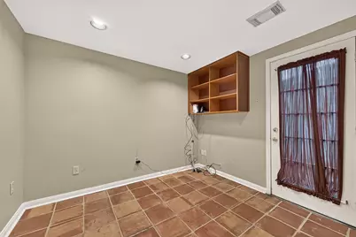 219 Essex Place, Stafford, TX 77477 - Photo 22