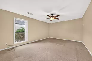 219 Essex Pl, Stafford, TX 77477 - Photo 48
