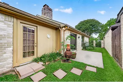219 Essex Place, Stafford, TX 77477 - Photo 38