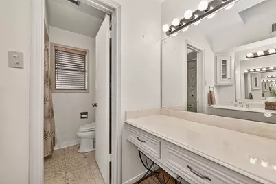 219 Essex Place, Stafford, TX 77477 - Photo 30