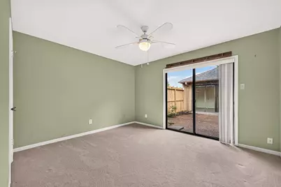 219 Essex Place, Stafford, TX 77477 - Photo 28