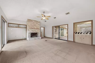 219 Essex Place, Stafford, TX 77477 - Photo 16