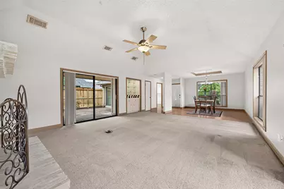 219 Essex Place, Stafford, TX 77477 - Photo 18