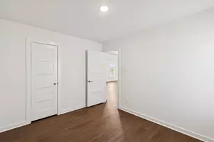 31007 Newcomb Lndg Ln, Waller, TX 77484 - Photo 34