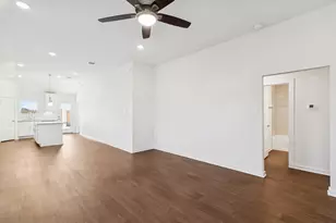 31007 Newcomb Lndg Ln, Waller, TX 77484 - Photo 20