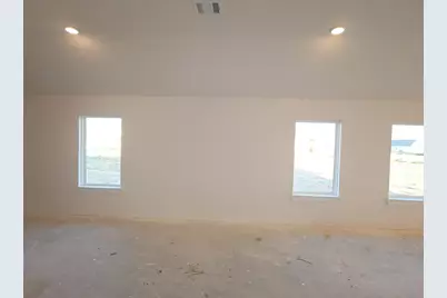 31007 Newcomb Landing Lane, Waller, TX 77484 - Photo 8