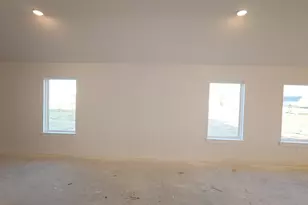 31007 Newcomb Landing Ln, Waller, TX 77484 - Photo 8