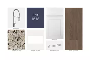 31007 Newcomb Lndg Ln, Waller, TX 77484 - Photo 16