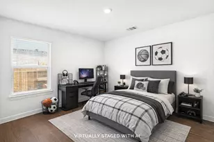 31007 Newcomb Lndg Ln, Waller, TX 77484 - Photo 6