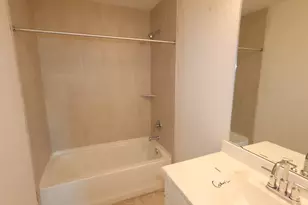 31007 Newcomb Landing Ln, Waller, TX 77484 - Photo 20