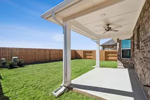 31007 Newcomb Landing Ln, Waller, TX 77484 - Photo 16