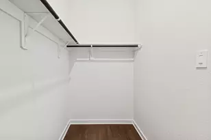 31007 Newcomb Lndg Ln, Waller, TX 77484 - Photo 30