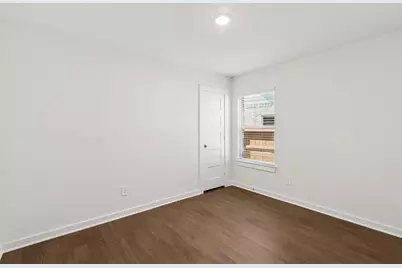 31007 Newcomb Landing Lane, Waller, TX 77484 - Photo 26