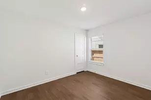 31007 Newcomb Landing Ln, Waller, TX 77484 - Photo 26