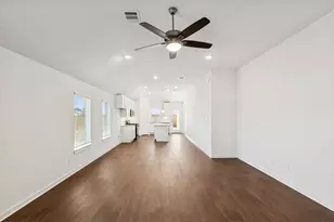 31007 Newcomb Lndg Ln, Waller, TX 77484 - Photo 18