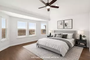 31007 Newcomb Lndg Ln, Waller, TX 77484 - Photo 4