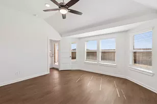 31007 Newcomb Lndg Ln, Waller, TX 77484 - Photo 26