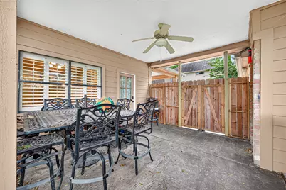 17730 Abby Lane, Spring, TX 77379 - Photo 36
