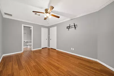 17730 Abby Lane, Spring, TX 77379 - Photo 30