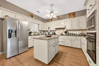 17730 Abby Lane, Spring, TX 77379 - Photo 12