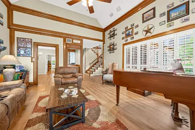 17730 Abby Lane, Spring, TX 77379 - Photo 8