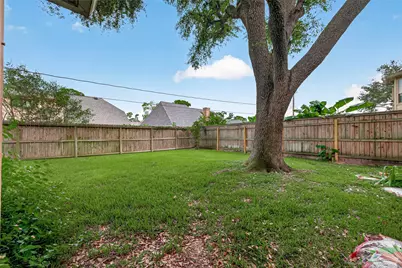17730 Abby Lane, Spring, TX 77379 - Photo 38