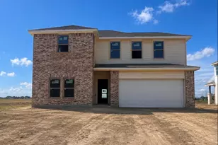 6703 Pebble Blf Ct, Cove, TX 77523 - Photo 6
