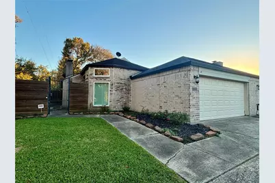 5218 Allendale Road, Houston, TX 77017 - Photo 1