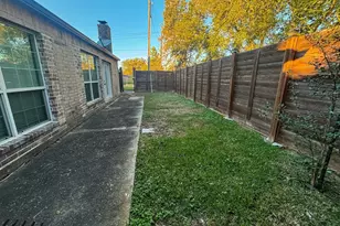 5218 Allendale Rd, Houston, TX 77017 - Photo 4