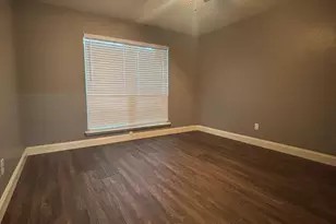 5218 Allendale Rd, Houston, TX 77017 - Photo 16