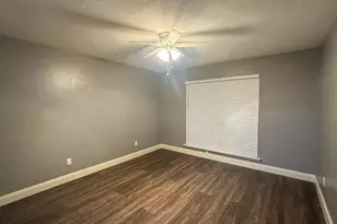 5218 Allendale Rd, Houston, TX 77017 - Photo 18