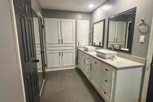 5218 Allendale Rd, Houston, TX 77017 - Photo 14