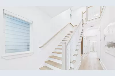 602 Skyland Terrace Way, Houston, TX 77009 - Photo 4