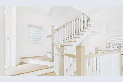 602 Skyland Terrace Way, Houston, TX 77009 - Photo 14