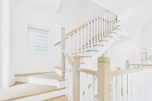 602 Skyland Terrace Way, Houston, TX 77009 - Photo 14