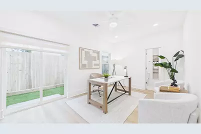 602 Skyland Terrace Way, Houston, TX 77009 - Photo 6