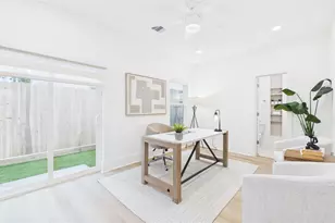 602 Skyland Terrace Way, Houston, TX 77009 - Photo 6