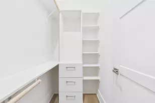 602 Skyland Terrace Way, Houston, TX 77009 - Photo 24