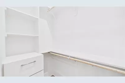 602 Skyland Terrace Way, Houston, TX 77009 - Photo 36