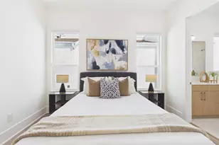 602 Skyland Terrace Way, Houston, TX 77009 - Photo 22