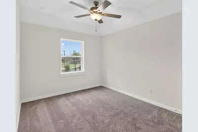 2011 Rocky Sharp Trail, Houston, TX 77088 - Photo 18
