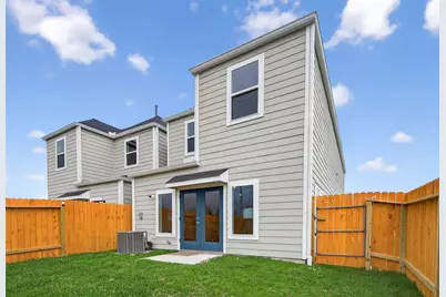 2011 Rocky Sharp Trail, Houston, TX 77088 - Photo 38