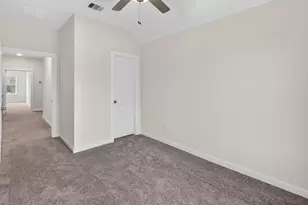 2011 Rocky Sharp Trl, Houston, TX 77088 - Photo 16